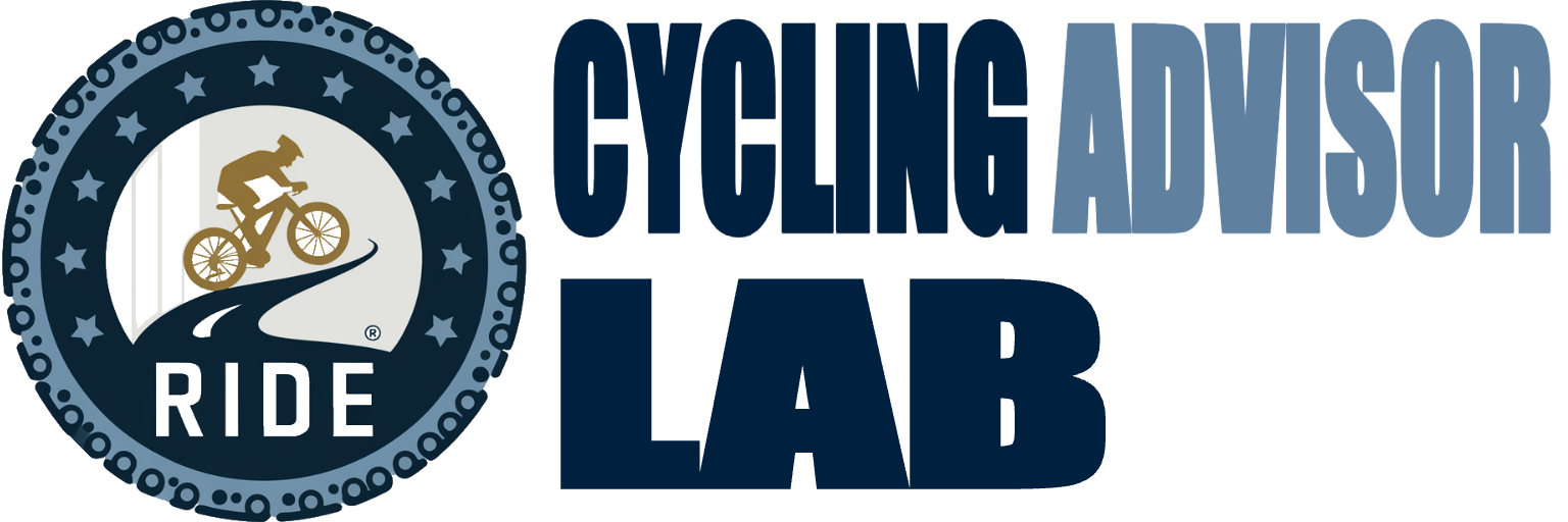 Cyclingadvisorlab